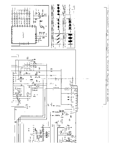 Samsung S60SC SB 1249978538  Samsung TV S60C chassis S60SC_SB_1249978538.pdf