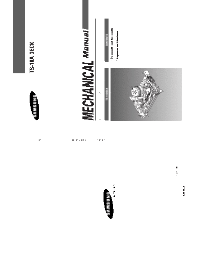 Samsung sv-251f xef.0000040208.e.17  Samsung Video SV-251F sv-251f_xef.0000040208.e.17.pdf