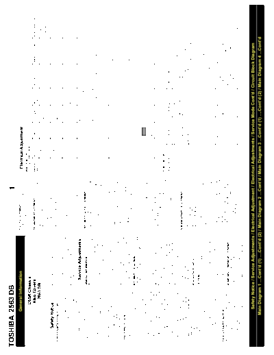TOSHIBA toshiba 2563db-2863db-chassis-c6sr  TOSHIBA TV 2563DB  chassis C6SR toshiba_2563db-2863db-chassis-c6sr.pdf