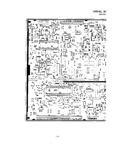 TOSHIBA 09042216547389  TOSHIBA TV 28W8DB 09042216547389.pdf