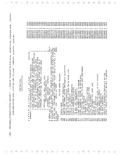 burroughs B5700 Fortran Disk Feb77  burroughs B5000_5500_5700 listing B5700_Fortran_Disk_Feb77.pdf