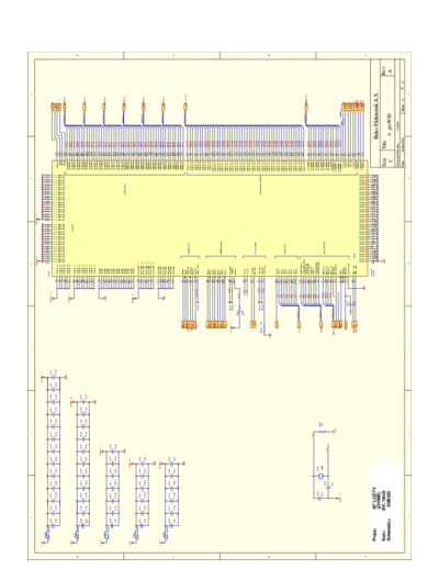 BEKO 20LCD GM5020  BEKO TV 20`` LCD TV 20LCD TV SCHEMATIC 20LCD_GM5020.pdf