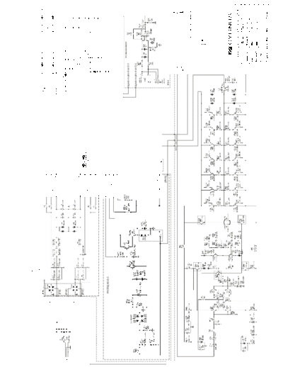 CYGNUS cygnus titanium 2000  . Rare and Ancient Equipment CYGNUS Titanium 2000 cygnus_titanium_2000.pdf