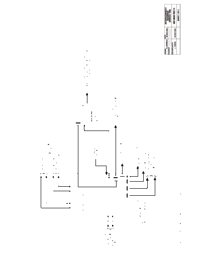 . Rare and Ancient Equipment BMI BRG-100RF X-Ray - Circuit diagrams  . Rare and Ancient Equipment BMI BRG-100RF BMI BRG-100RF X-Ray - Circuit diagrams.pdf