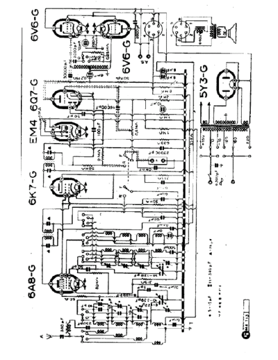 DUCATI RR4502  . Rare and Ancient Equipment DUCATI Audio Ducati RR4502.pdf