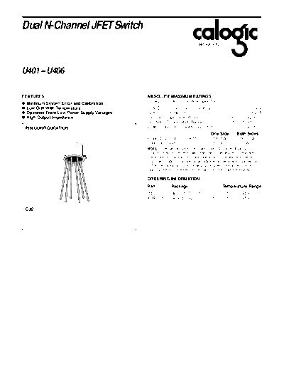 . Rare and Ancient Equipment U404 c20060425 [2]  . Rare and Ancient Equipment Datron 4000 U404 c20060425 [2].pdf