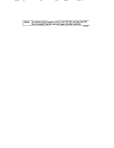 NEC 2sk1198  . Electronic Components Datasheets Active components Transistors NEC 2sk1198.pdf