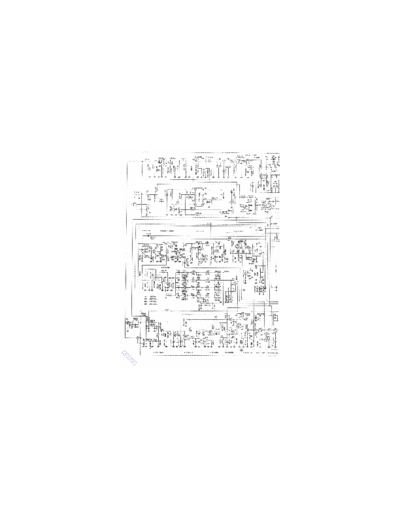 . Various Kenpro KT-200E sch  . Various Kenpro_KT-200E_sch.pdf