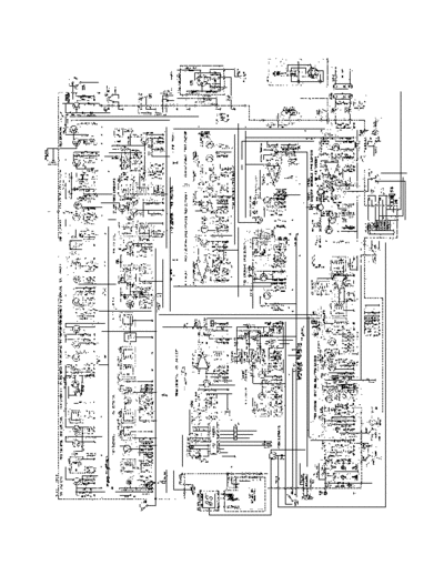 COBRA 148  COBRA Cobra 148.pdf