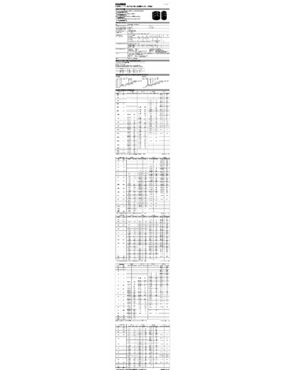 TL [Jiangxi Telexon] TL (2011)  [lug + snap-in] CD292-CD293 Series  . Electronic Components Datasheets Passive components capacitors TL [Jiangxi Telexon] TL (2011)  [lug + snap-in] CD292-CD293 Series.pdf