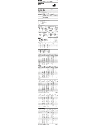 TL [Jiangxi Telexon] TL (2011)  [screw-terminal] CDS05 Series  . Electronic Components Datasheets Passive components capacitors TL [Jiangxi Telexon] TL (2011)  [screw-terminal] CDS05 Series.pdf