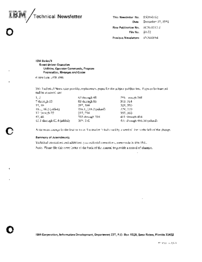 IBM SC34-0313-2 Upd2 Dec81  IBM series1 edx 2.0_Apr80 SC34-0313-2_Upd2_Dec81.pdf