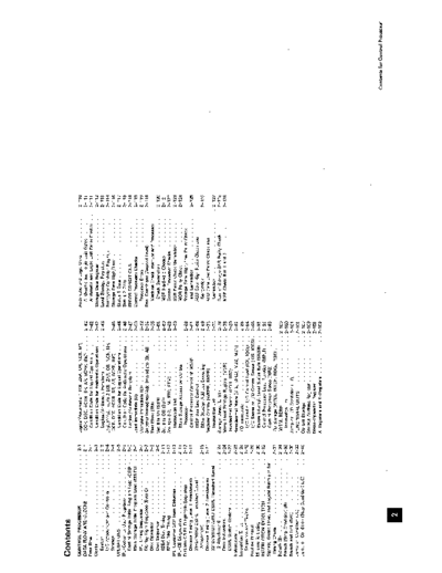 IBM SY31-0458-3 Section 02 Control Processor IBM system34 fe SY31-0458-3_System_34_5340_System_Unit_Theory_Diagrams_Manual_Jul79 SY31-0458-3_Section_02_Control_Processor.pdf