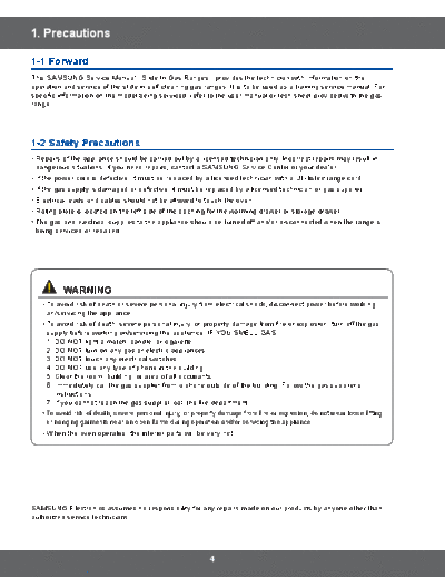 Samsung 2.Reference  Samsung Range Gas NX58H9500WS_AA 2.Reference.pdf