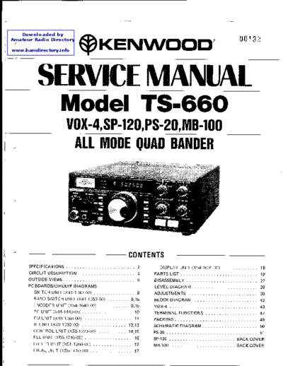 Kenwood TS660  Kenwood TS660.pdf