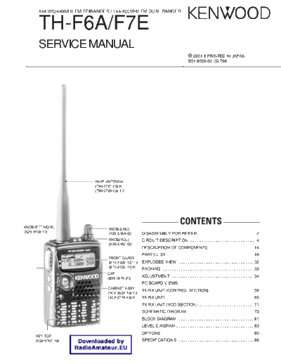 Kenwood TH-F6 TH-F7 serv YO3HJV  Kenwood Kenwood_TH-F6_TH-F7_serv_YO3HJV.pdf