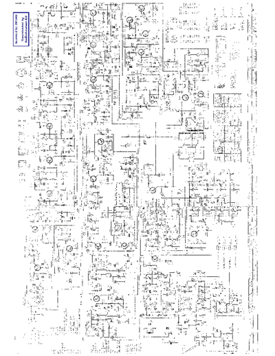 Grundig Satellit-2000 sch  Grundig Grundig_Satellit-2000_sch.pdf