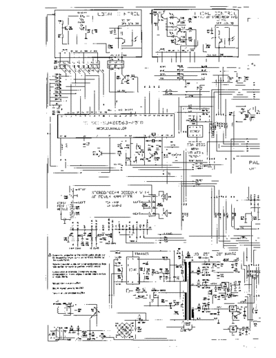 Various 10.3   tda4605 tea2029 sda20563-a518 tda4680  . Electronic Components Datasheets Various 10.3___tda4605_tea2029_sda20563-a518_tda4680.pdf