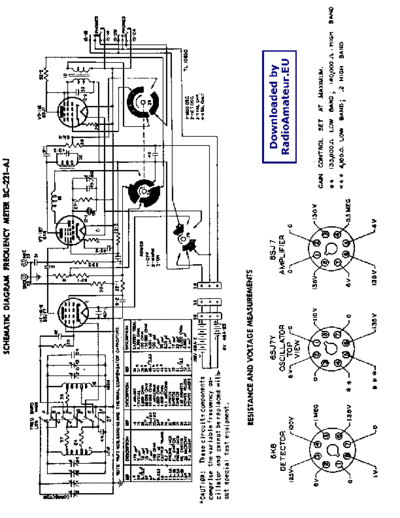 BC BC-221J sch  . Rare and Ancient Equipment BC BC-221J_sch.pdf