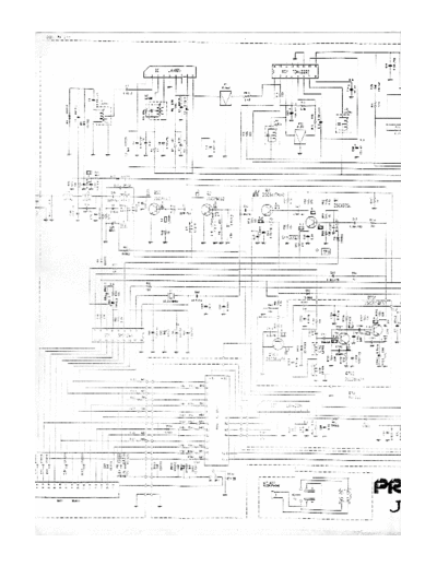 President Johnny  . Rare and Ancient Equipment President President Johnny.pdf