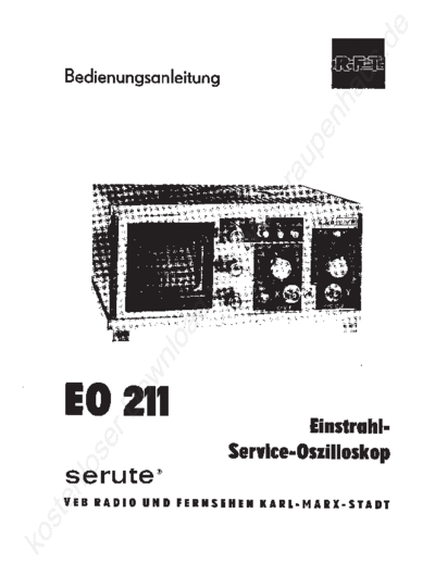RFT EO211  . Rare and Ancient Equipment RFT EO211.pdf