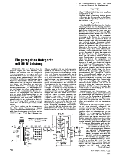 RFT nt-3xel34  . Rare and Ancient Equipment RFT rft_nt-3xel34.pdf