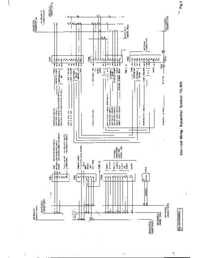 Racal TTA1870  . Rare and Ancient Equipment Racal Racal_TTA1870.pdf