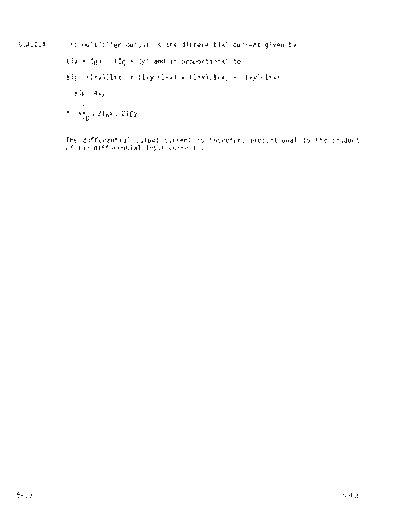 Racal from.F6IIB.9303 maint 4 3of3  . Rare and Ancient Equipment Racal from.F6IIB.9303_maint_4_3of3.pdf