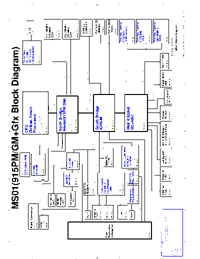 . Various sony ms01  . Various Div Laptop Schema`s sony_ms01.pdf