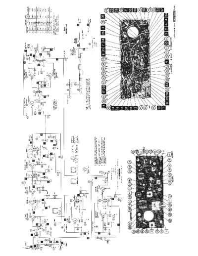 . Various eico 740 sams4 pg03 pg04 sch  . Various Inne eico_740_sams4_pg03_pg04_sch.pdf