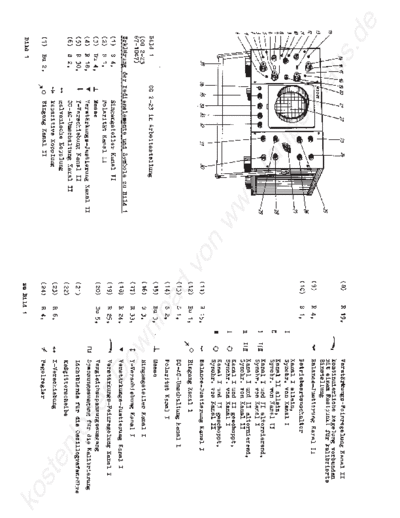 . Various OG 2 23 Sp  . Various Inne OG_2_23_Sp.pdf