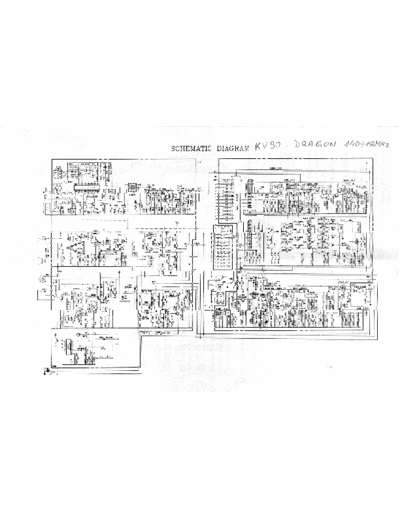 . Various KV-90  . Various Inne KV-90.pdf