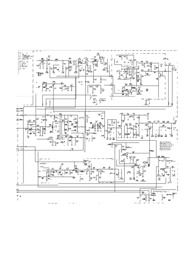 . Various SH 27 CB  . Various Inne SH 27 CB.pdf