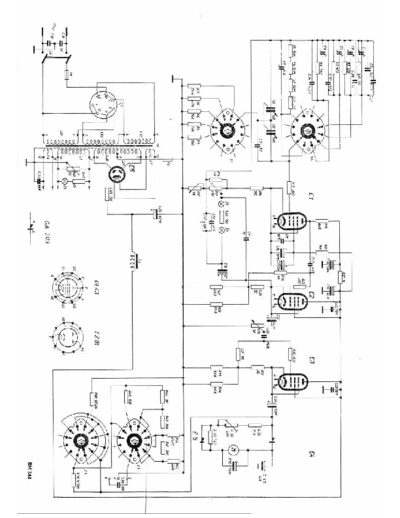 . Various BM344  . Various Polskie BM344.pdf