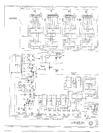 . Various PFL23schemat  . Various Polskie PFL23schemat.pdf