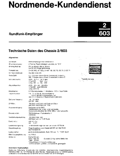 Nordmende nordmende rundfunk-empfaenger 2 603 transita de luxe sm  Nordmende Audio Transita 2.603 nordmende_rundfunk-empfaenger_2_603_transita_de_luxe_sm.pdf