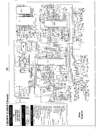 CROWN 11ak 10 558  CROWN TV 11ak10 11ak_10_558.pdf