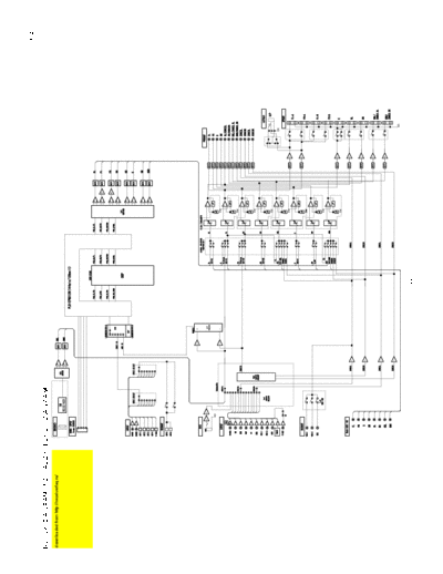 DENON DENON AVR-2807  DENON Audio AVR-2807 DENON AVR-2807.pdf