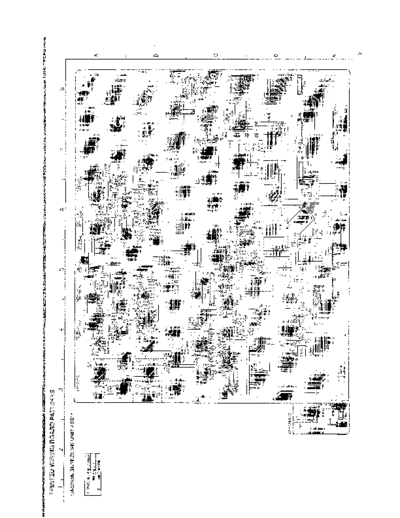 DENON hfe denon dra-775rd schematics  DENON Audio DRA-775RD hfe_denon_dra-775rd_schematics.pdf