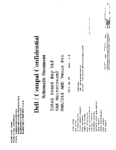 Dell inspiron 15r 5337 5537 compal la-9982p rev3.0 sch  Dell Laptop INSPIRON 15R 5337 5537 COMPAL LA-9982P REV3.0 dell_inspiron_15r_5337_5537_compal_la-9982p_rev3.0_sch.pdf