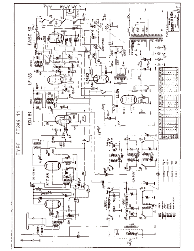 CARAD Sonate (2)  . Rare and Ancient Equipment CARAD Audio Carad_Sonate (2).pdf