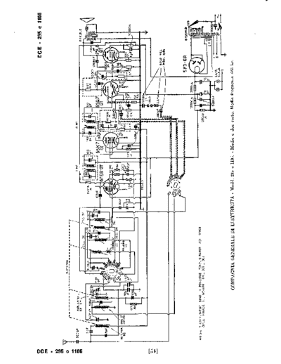 CGE 295 1105  . Rare and Ancient Equipment CGE Audio CGE 295 1105.pdf