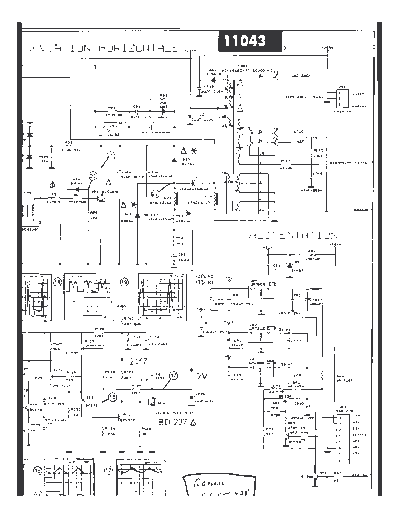 GRANDIN 71bst-b92  . Rare and Ancient Equipment GRANDIN TV grandin_71bst-b92.pdf