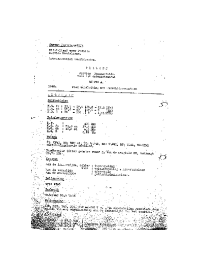 NSF BX376A  . Rare and Ancient Equipment NSF Audio BX376A.pdf