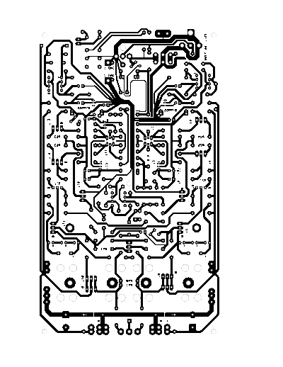 SPHINX hfe   project twenty four schematics en  . Rare and Ancient Equipment SPHINX Project Twenty Four hfe_sphinx_project_twenty_four_schematics_en.pdf