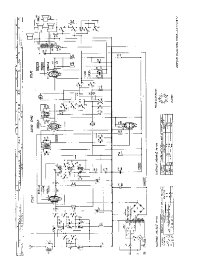 TESLA 1008a liberta sch  . Rare and Ancient Equipment TESLA 1008A tesla_1008a_liberta_sch.pdf
