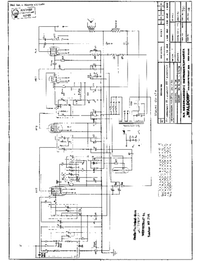 VALKENBERG Waldorp 47A  . Rare and Ancient Equipment VALKENBERG IcarusSuper Waldorp_47A.pdf