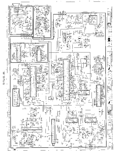 . Various tb-1240 tcl  chassis  . Various CHINA TV TV tb-1240_tcl  chassis.pdf