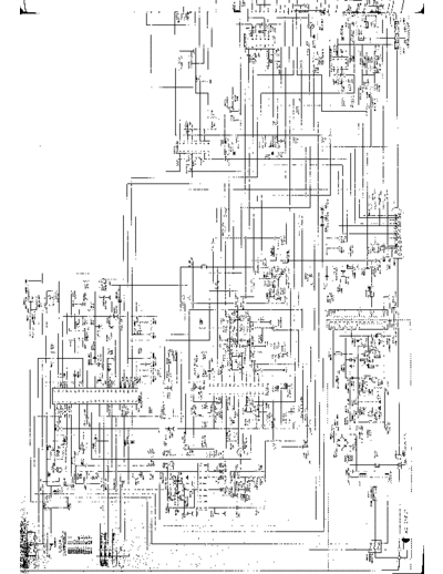 . Various China GT-8813  . Various CHINA TV TV China GT-8813.pdf