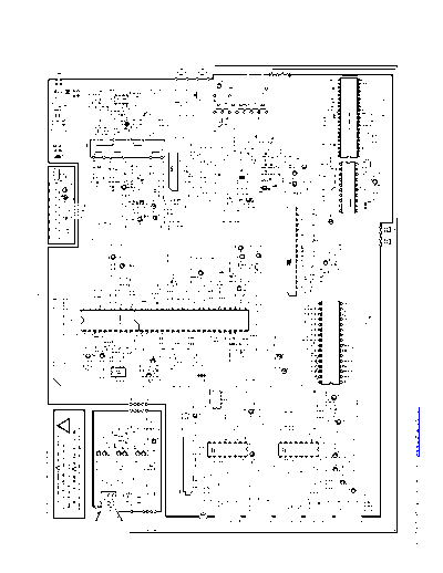 . Various China M113  . Various CHINA TV TV China M113.pdf